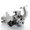 HOFFER 7518298 EGR Valve